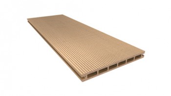 RE1043   200 x 20 mm